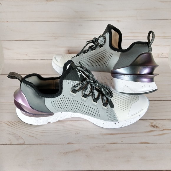 Jordan React Havoc Training Shoes - Picture 7 of 11